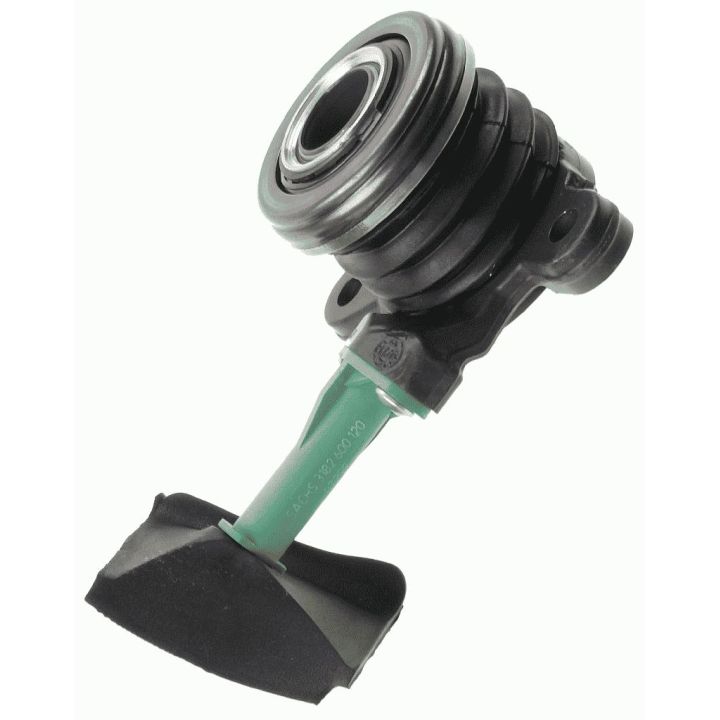 Centrinis darbinis cilindras, sankaba SACHS 3182 600 120