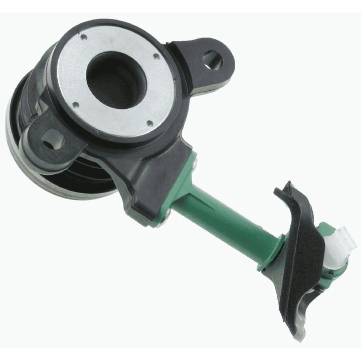 Centrinis darbinis cilindras, sankaba SACHS 3182 600 120