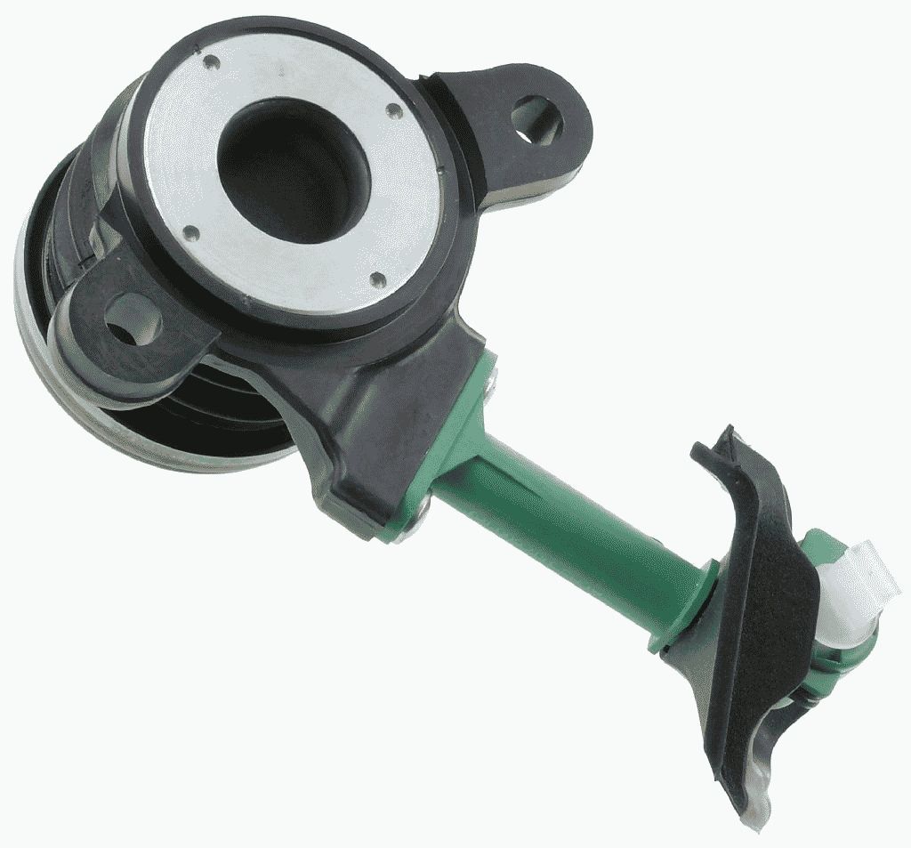 Centrinis darbinis cilindras, sankaba SACHS 3182 600 120