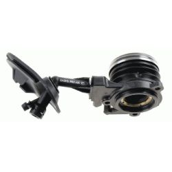 Centrinis darbinis cilindras, sankaba SACHS 3182 600 125