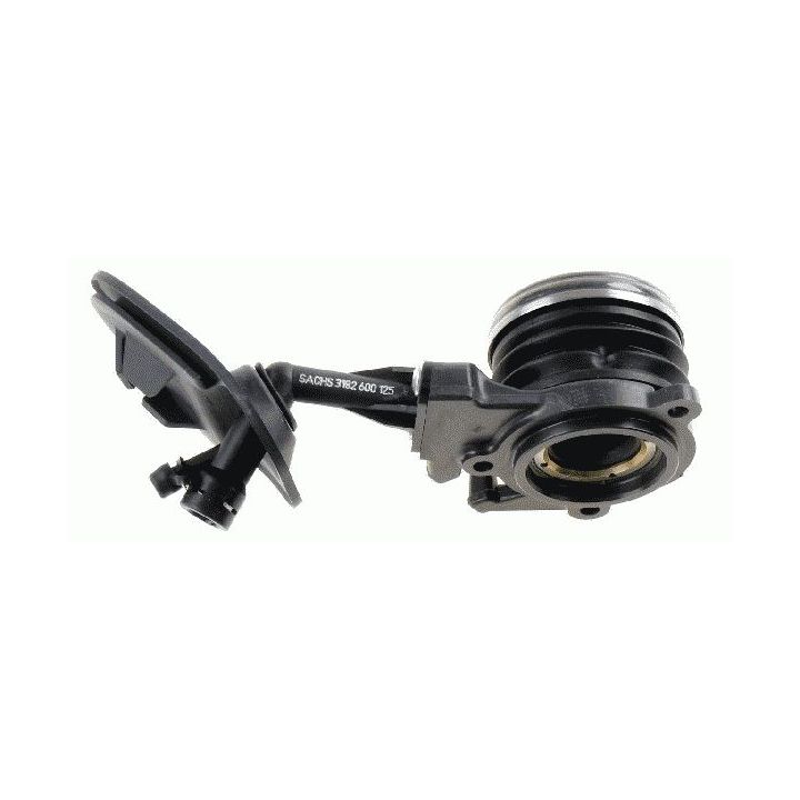 Centrinis darbinis cilindras, sankaba SACHS 3182 600 125