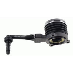 Centrinis darbinis cilindras, sankaba SACHS 3182 600 127