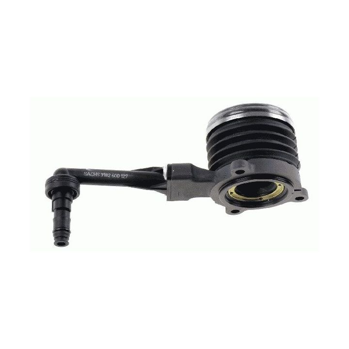 Centrinis darbinis cilindras, sankaba SACHS 3182 600 127