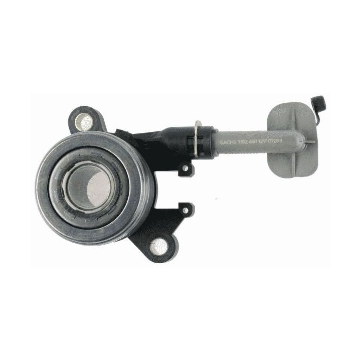 Centrinis darbinis cilindras, sankaba SACHS 3182 600 129