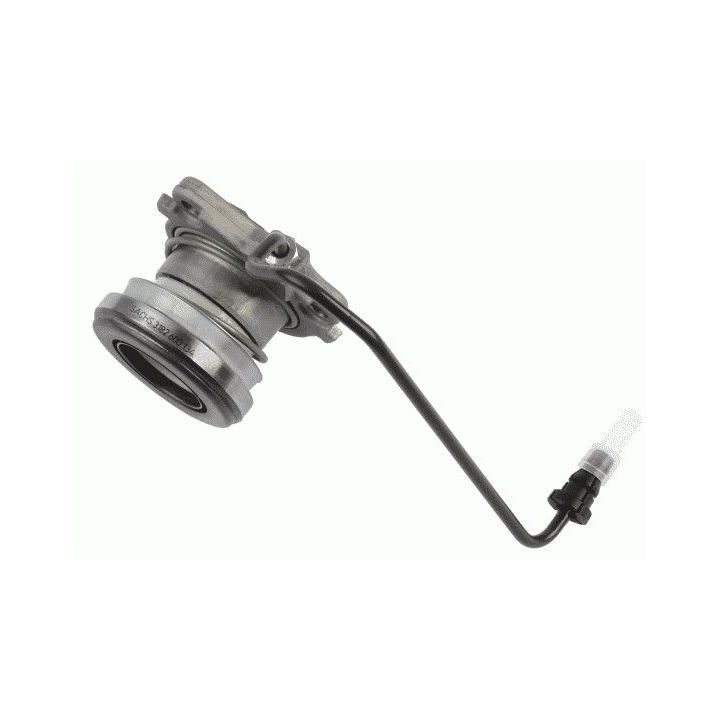 Centrinis darbinis cilindras, sankaba SACHS 3182 600 134