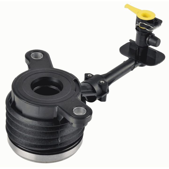 Centrinis darbinis cilindras, sankaba SACHS 3182 600 140