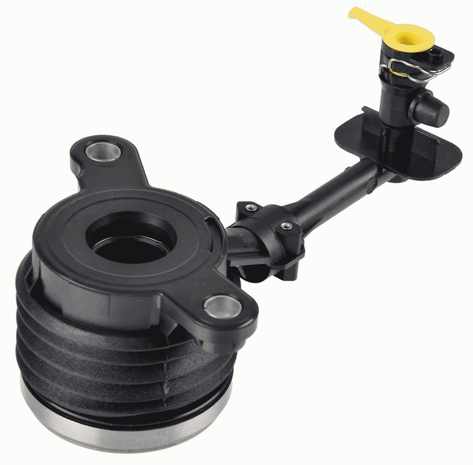 Centrinis darbinis cilindras, sankaba SACHS 3182 600 140