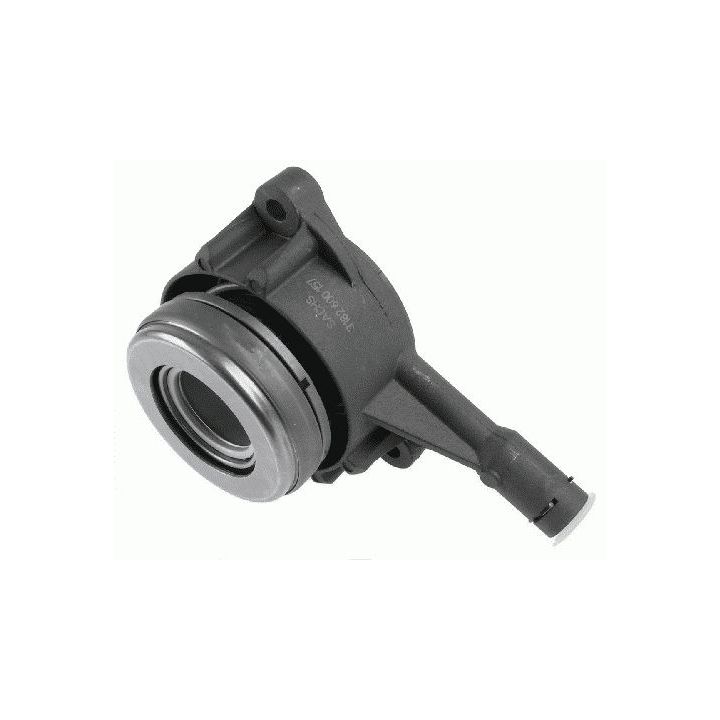 Centrinis darbinis cilindras, sankaba SACHS 3182 600 157