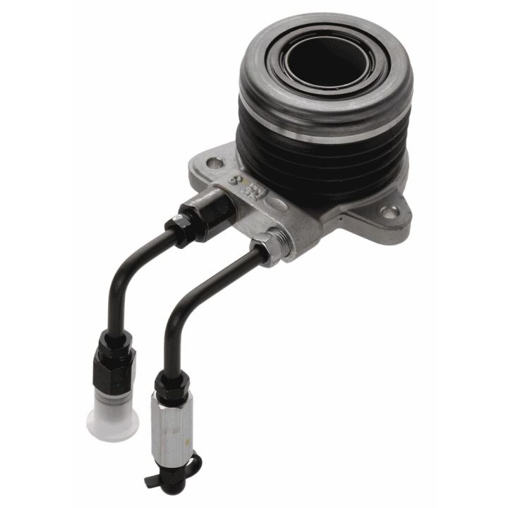 Centrinis darbinis cilindras, sankaba SACHS 3182 600 159