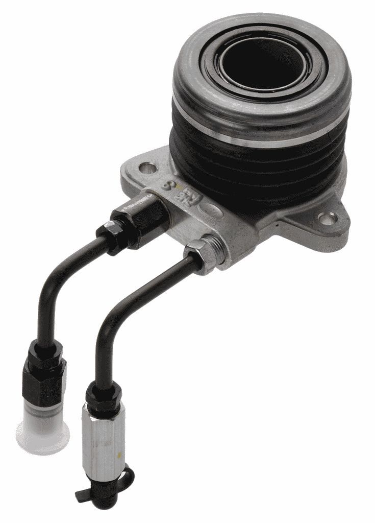 Centrinis darbinis cilindras, sankaba SACHS 3182 600 159