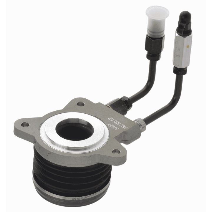 Centrinis darbinis cilindras, sankaba SACHS 3182 600 159