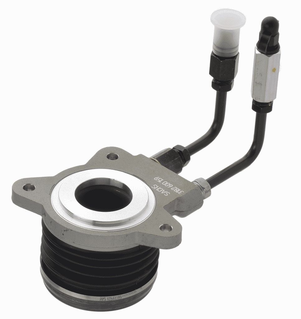 Centrinis darbinis cilindras, sankaba SACHS 3182 600 159