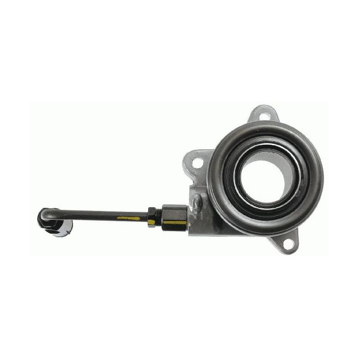 Centrinis darbinis cilindras, sankaba SACHS 3182 600 160