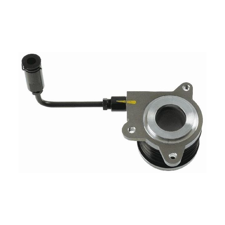 Centrinis darbinis cilindras, sankaba SACHS 3182 600 160