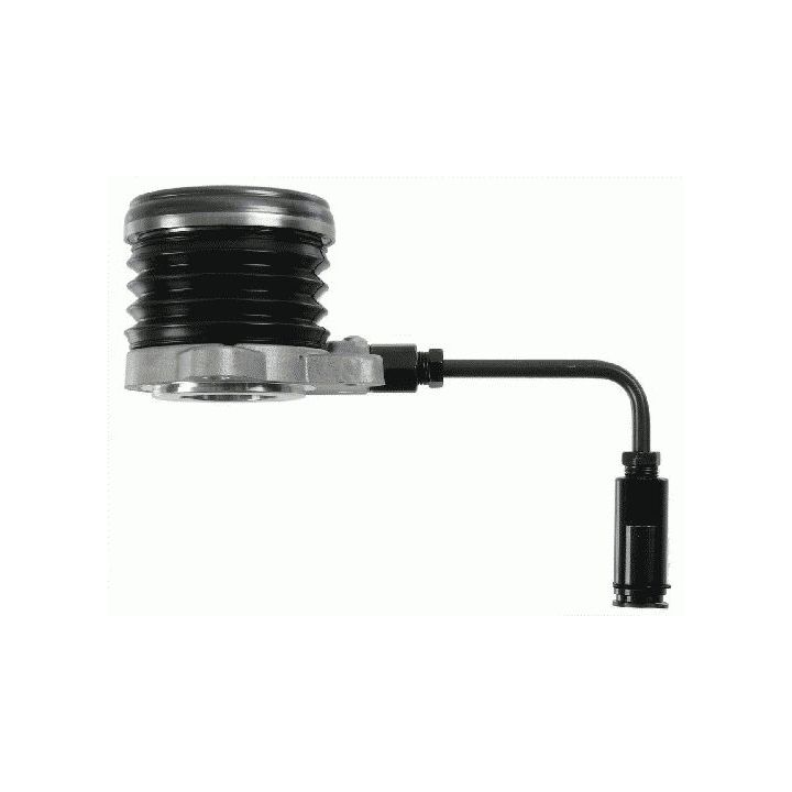 Centrinis darbinis cilindras, sankaba SACHS 3182 600 160