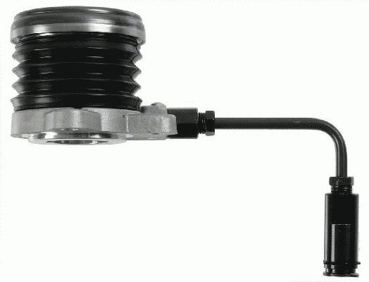 Centrinis darbinis cilindras, sankaba SACHS 3182 600 160