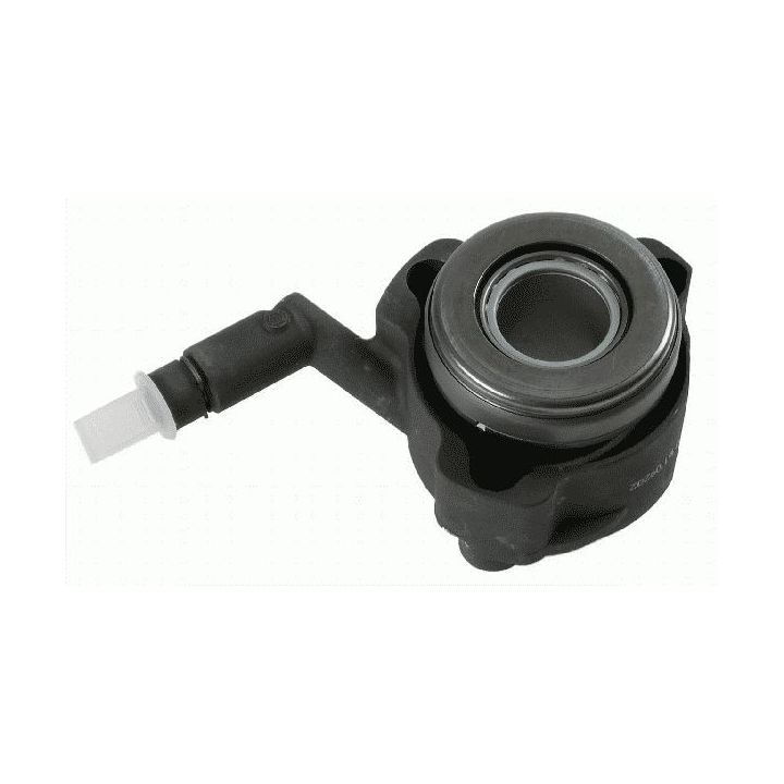 Centrinis darbinis cilindras, sankaba SACHS 3182 600 161