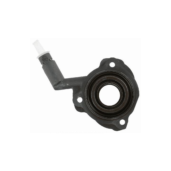 Centrinis darbinis cilindras, sankaba SACHS 3182 600 161