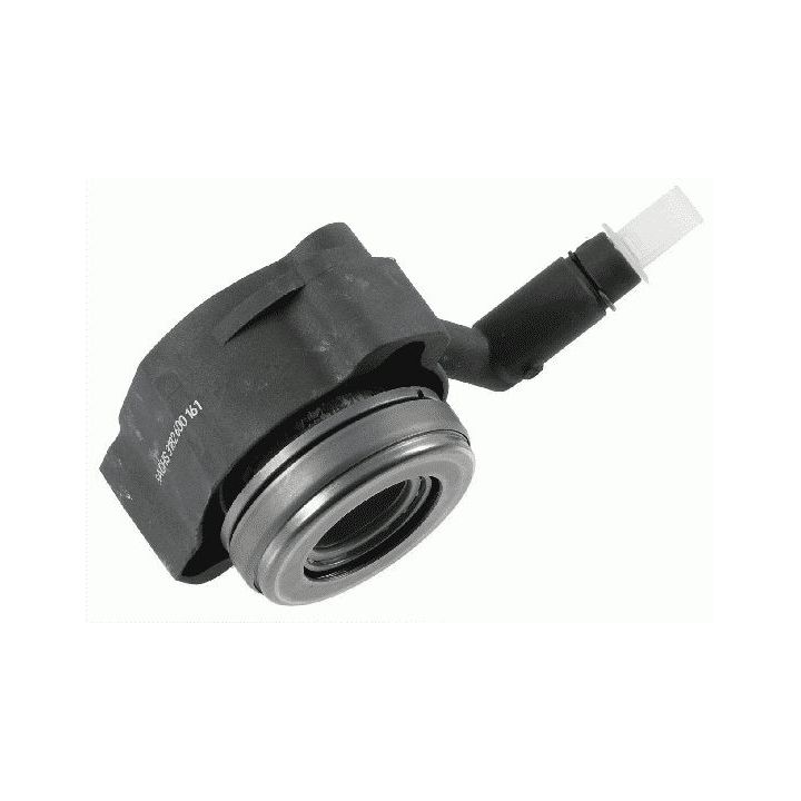 Centrinis darbinis cilindras, sankaba SACHS 3182 600 161