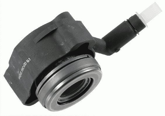 Centrinis darbinis cilindras, sankaba SACHS 3182 600 161