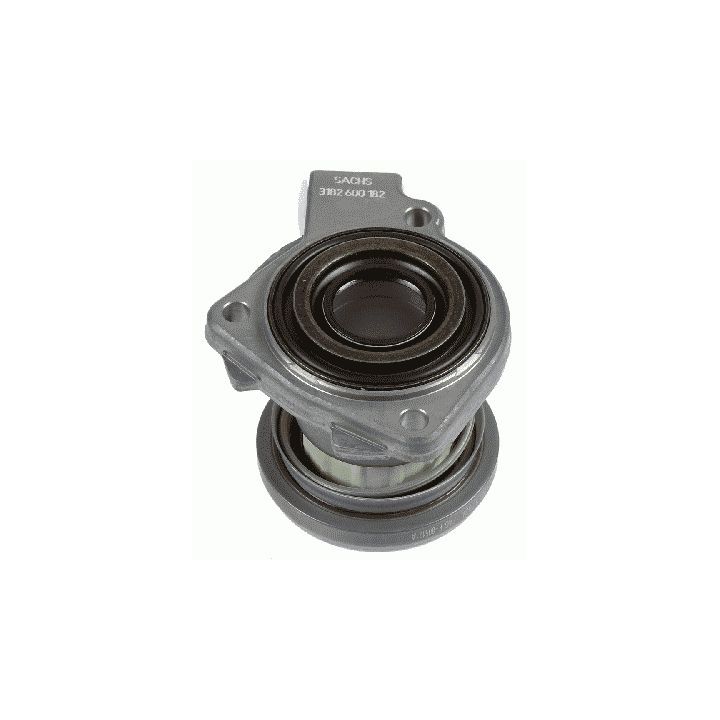 Centrinis darbinis cilindras, sankaba SACHS 3182 600 182