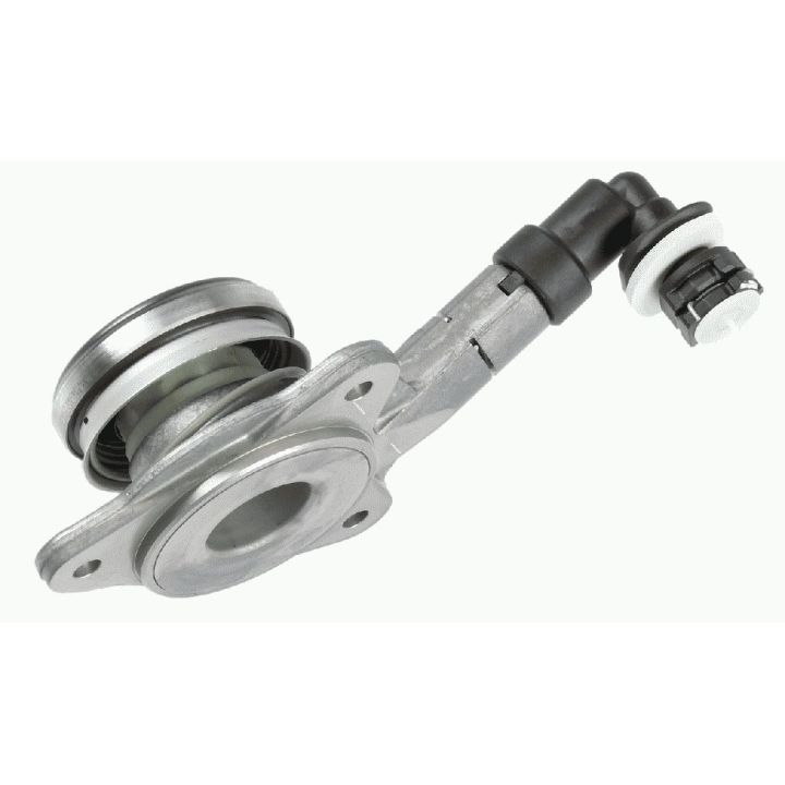 Centrinis darbinis cilindras, sankaba SACHS 3182 600 186