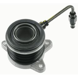 Centrinis darbinis cilindras, sankaba SACHS 3182 600 192