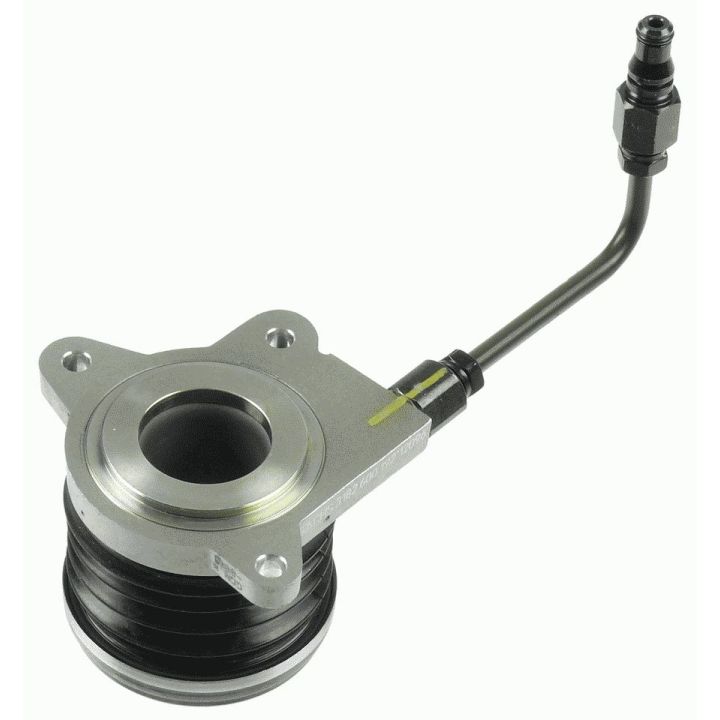 Centrinis darbinis cilindras, sankaba SACHS 3182 600 192