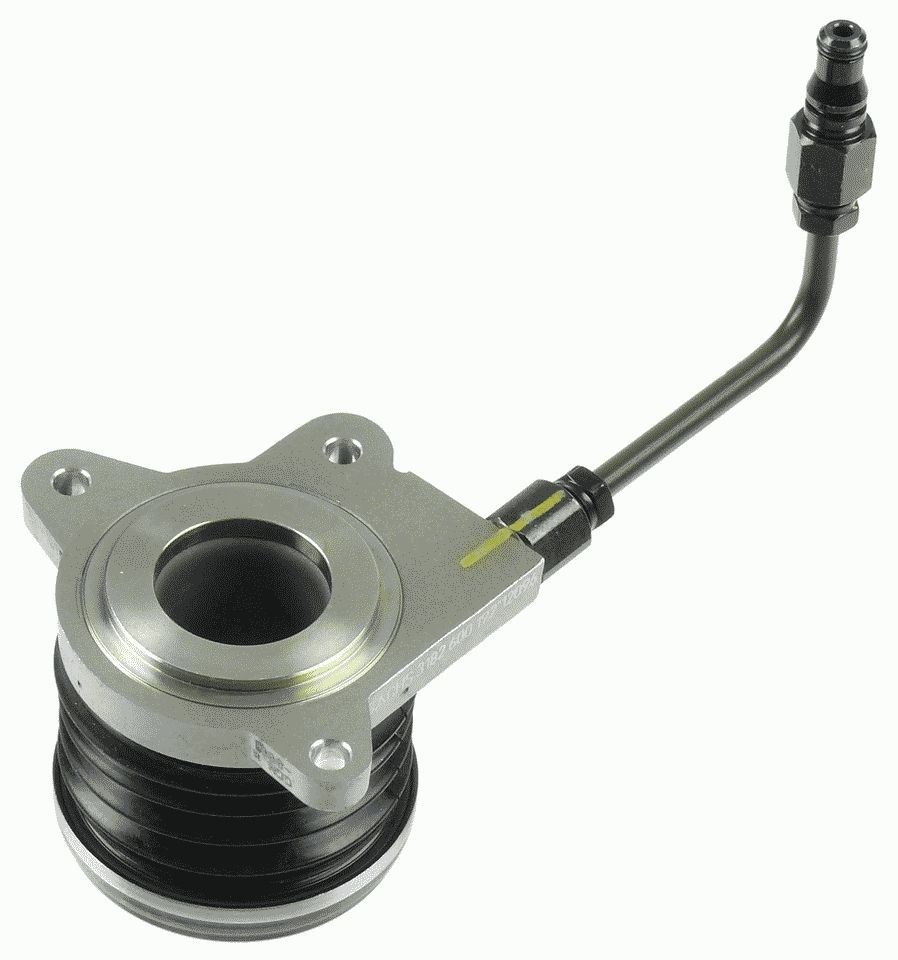 Centrinis darbinis cilindras, sankaba SACHS 3182 600 192