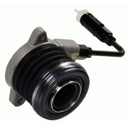 Centrinis darbinis cilindras, sankaba SACHS 3182 600 207