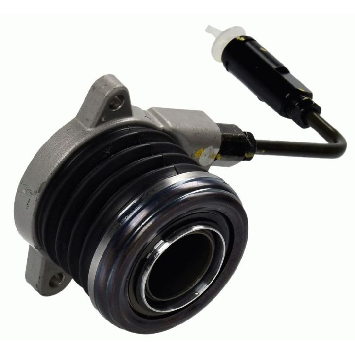 Centrinis darbinis cilindras, sankaba SACHS 3182 600 207