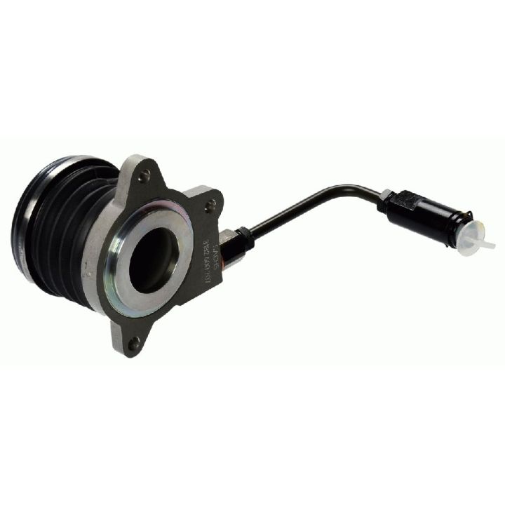 Centrinis darbinis cilindras, sankaba SACHS 3182 600 207