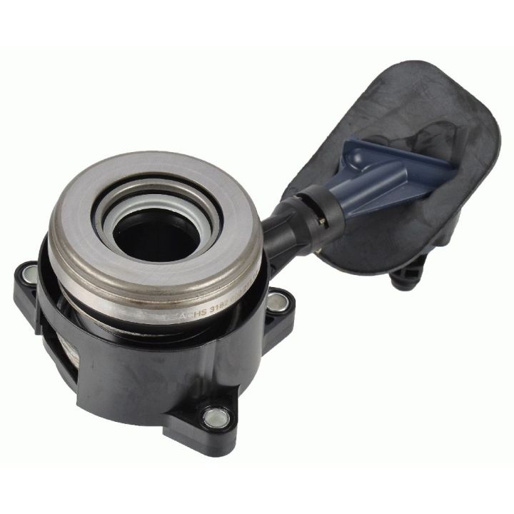 Centrinis darbinis cilindras, sankaba SACHS 3182 600 211