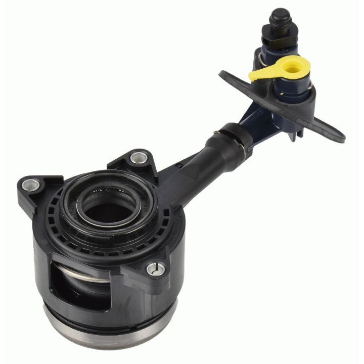 Centrinis darbinis cilindras, sankaba SACHS 3182 600 211