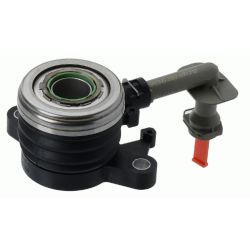 Centrinis darbinis cilindras, sankaba SACHS 3182 600 212