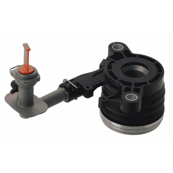 Centrinis darbinis cilindras, sankaba SACHS 3182 600 212