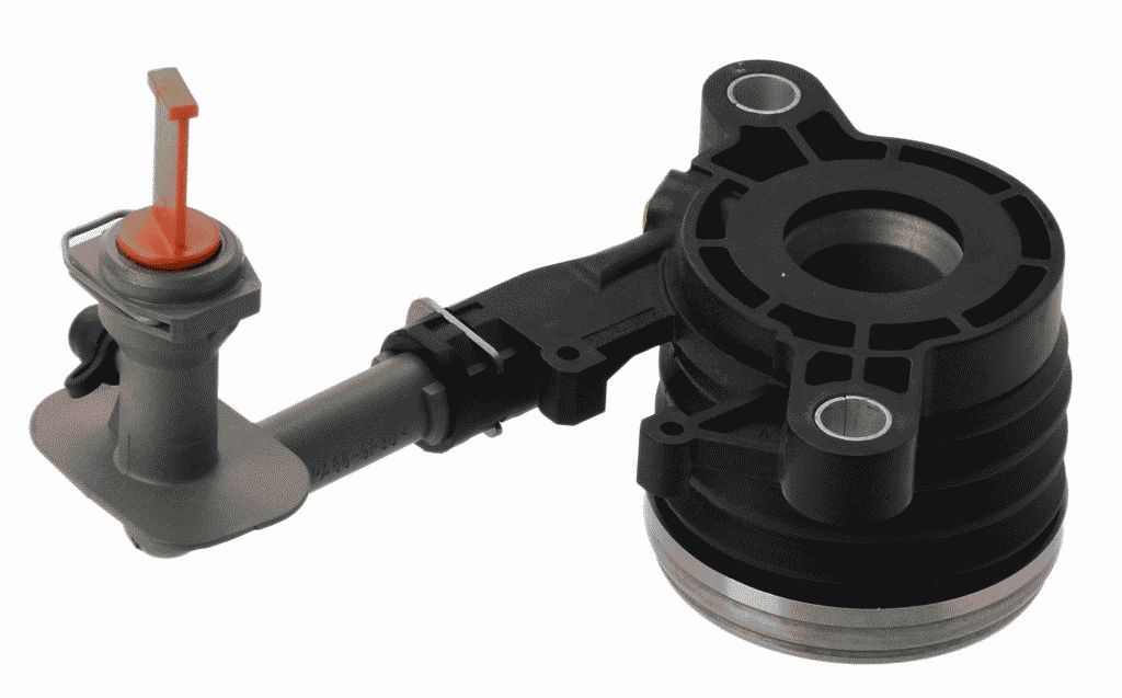 Centrinis darbinis cilindras, sankaba SACHS 3182 600 212