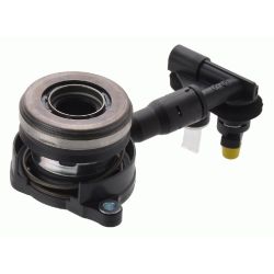 Centrinis darbinis cilindras, sankaba SACHS 3182 600 214