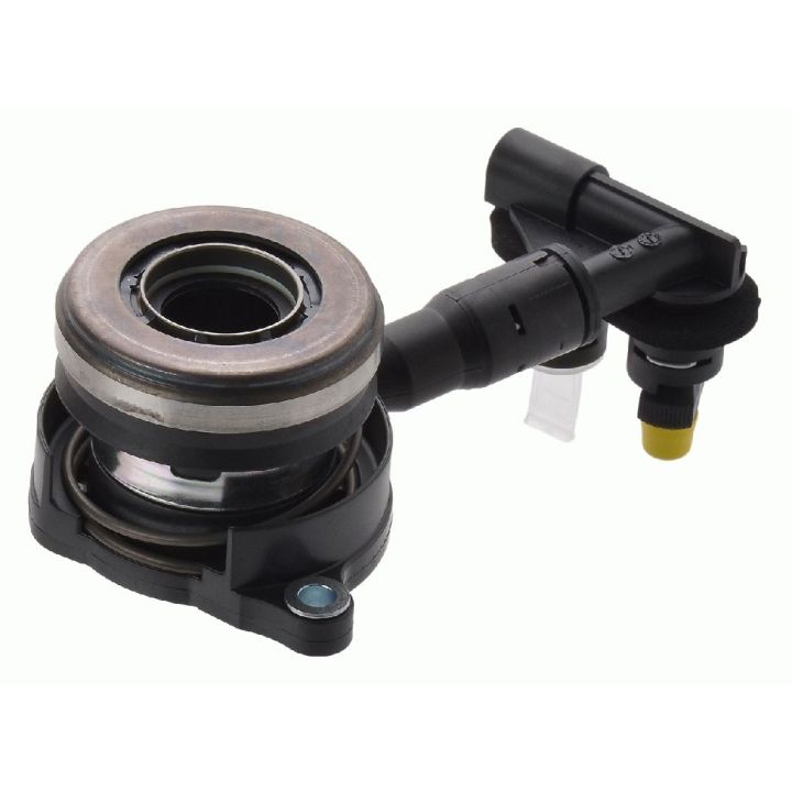 Centrinis darbinis cilindras, sankaba SACHS 3182 600 214