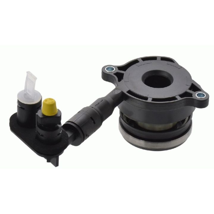 Centrinis darbinis cilindras, sankaba SACHS 3182 600 214