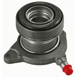 Centrinis darbinis cilindras, sankaba SACHS 3182 600 237