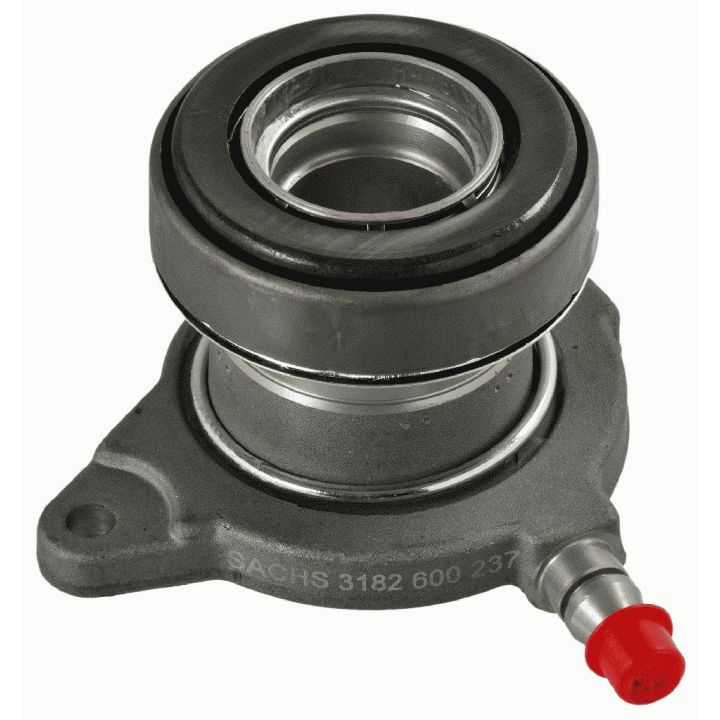 Centrinis darbinis cilindras, sankaba SACHS 3182 600 237
