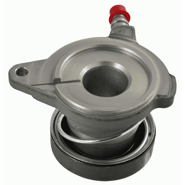 Centrinis darbinis cilindras, sankaba SACHS 3182 600 237