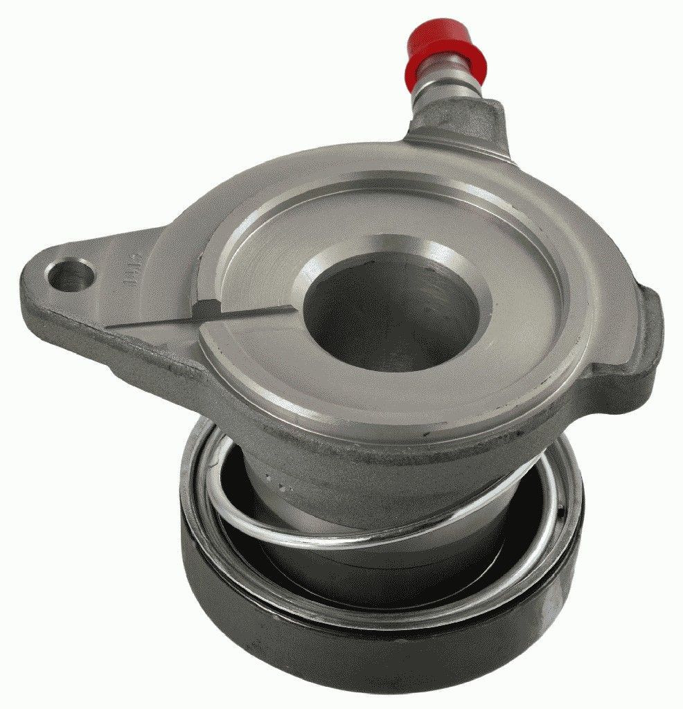 Centrinis darbinis cilindras, sankaba SACHS 3182 600 237