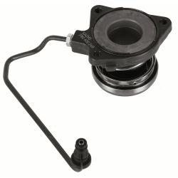 Centrinis darbinis cilindras, sankaba SACHS 3182 600 248