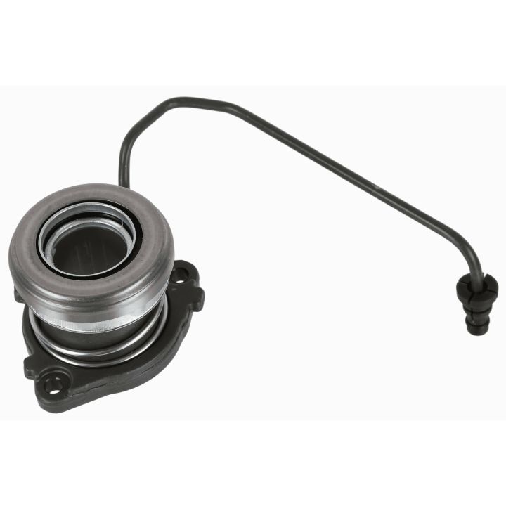 Centrinis darbinis cilindras, sankaba SACHS 3182 600 248