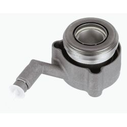 Centrinis darbinis cilindras, sankaba SACHS 3182 600 253