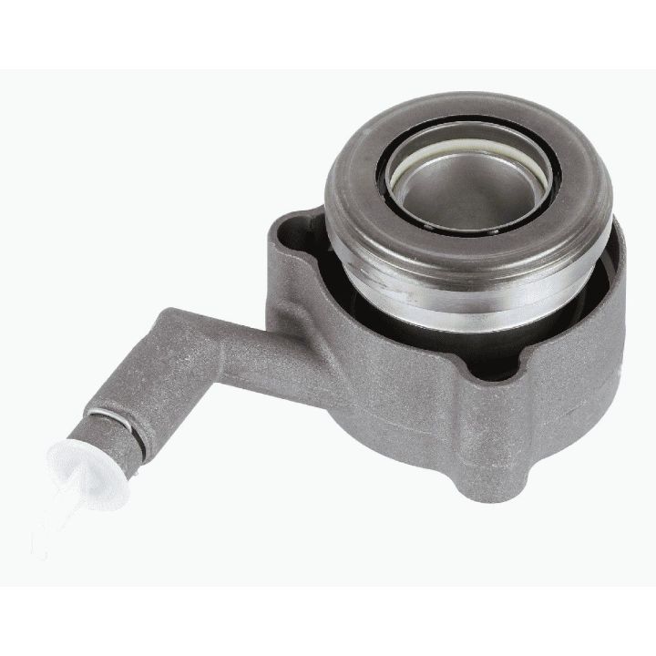 Centrinis darbinis cilindras, sankaba SACHS 3182 600 253