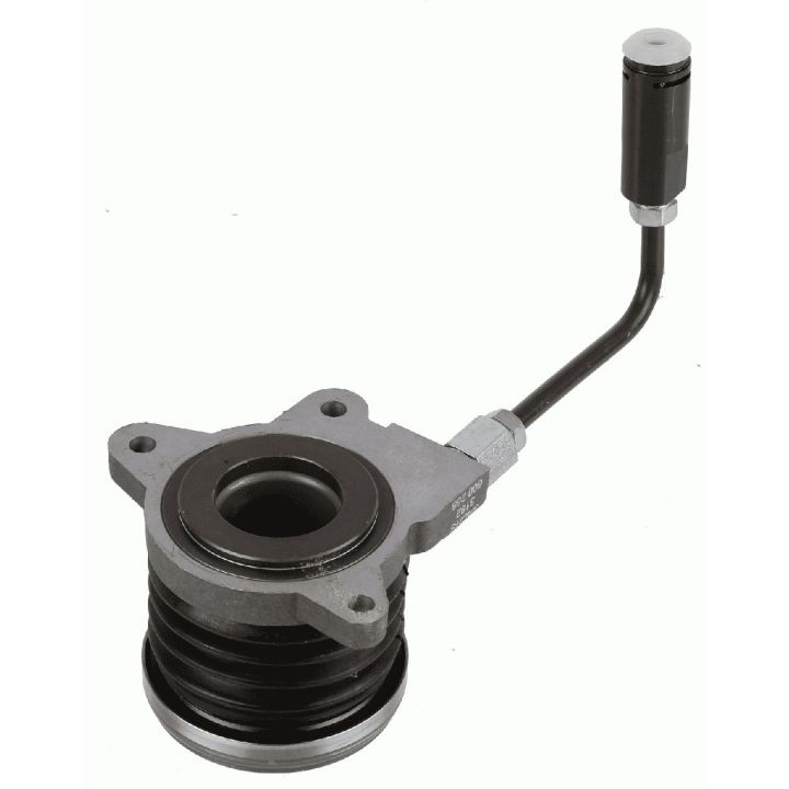 Centrinis darbinis cilindras, sankaba SACHS 3182 600 256