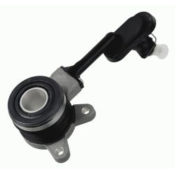 Centrinis darbinis cilindras, sankaba SACHS 3182 600 260